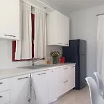 Serene 3br Hideaway In Naxos! * Vivlos