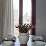 Serene 3br Hideaway In Naxos! Holiday home *