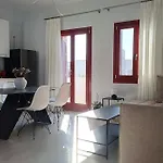 Serene 3br Hideaway In Naxos! * Vivlos