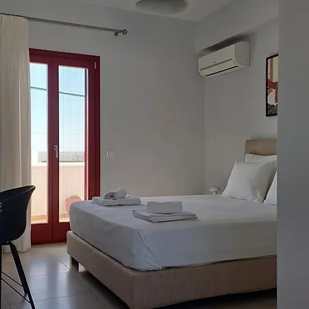 Serene 3br Hideaway In Naxos! Holiday home *